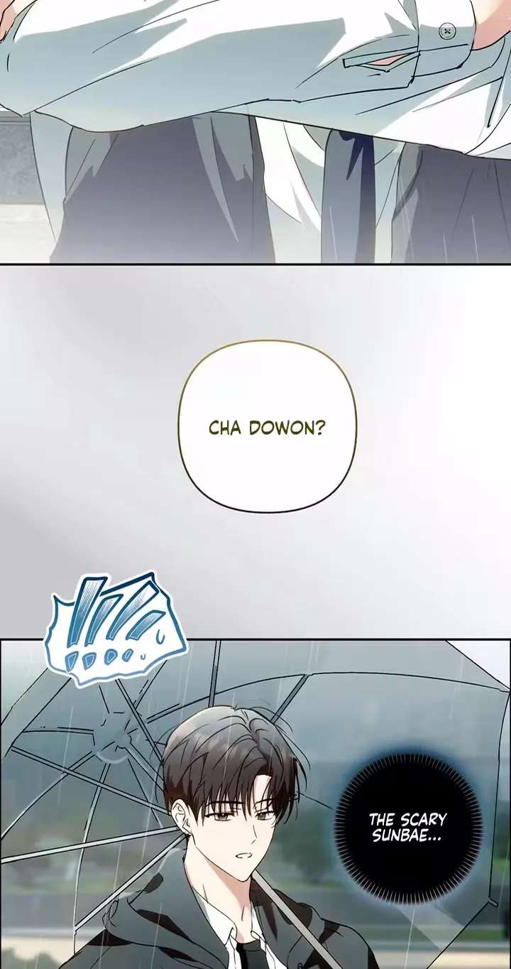 X Ten Chapter 3 - page 10