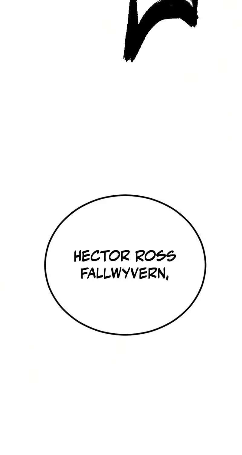 The Necromancer of a Noble Sword Family Chapter 24 - page 229