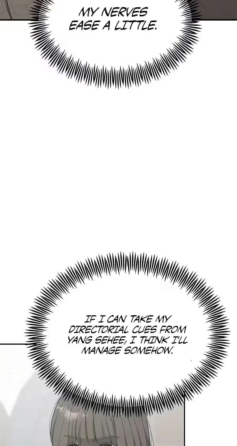 The God of Improv Chapter 37 - page 127