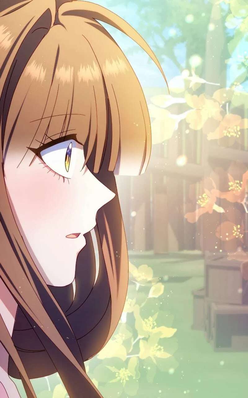 I’m a Villainess, but I Won’t Live Like One Chapter 80 - page 3