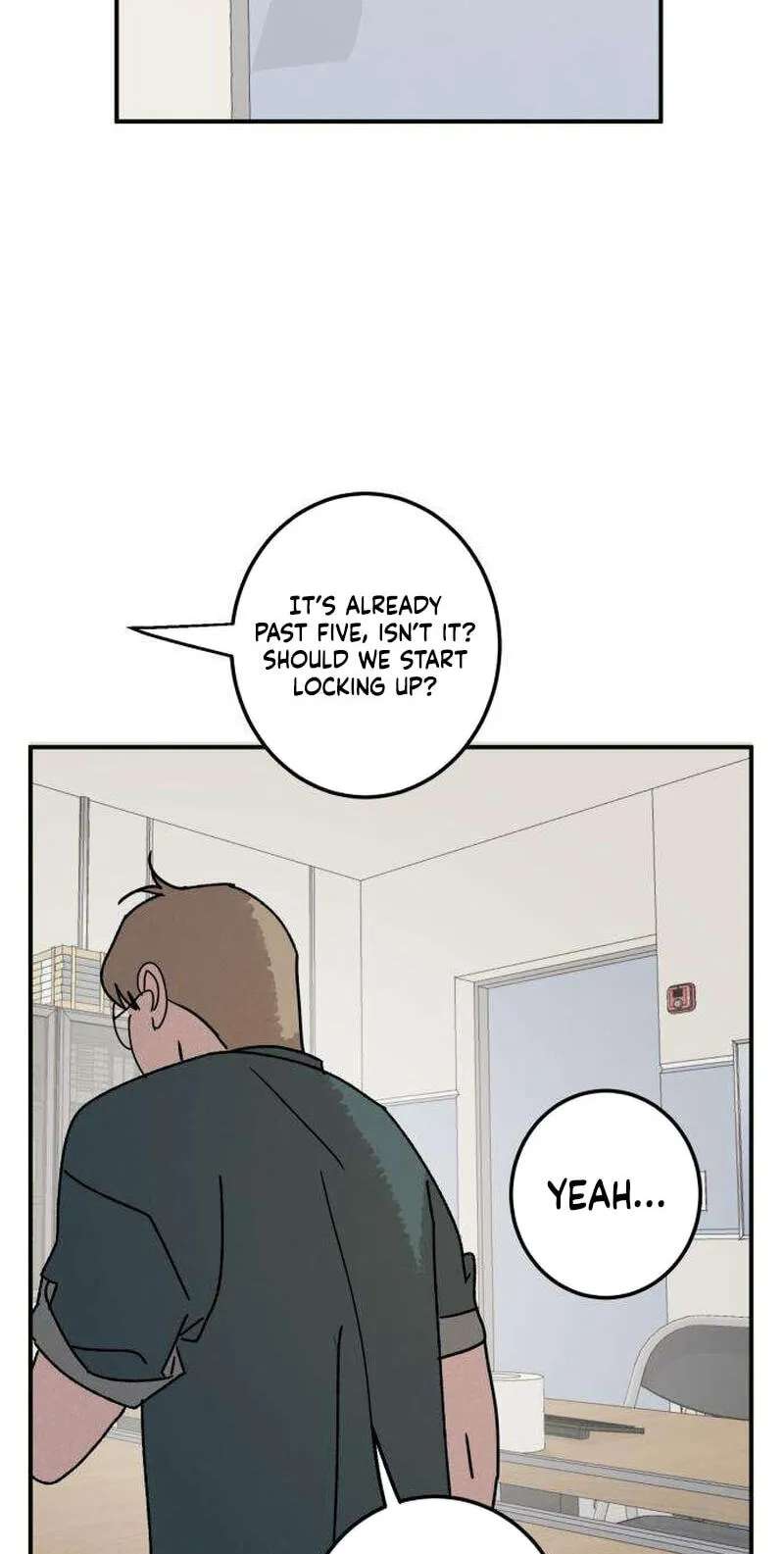 How to Love Ma Do-Ae Chapter 30 - page 23