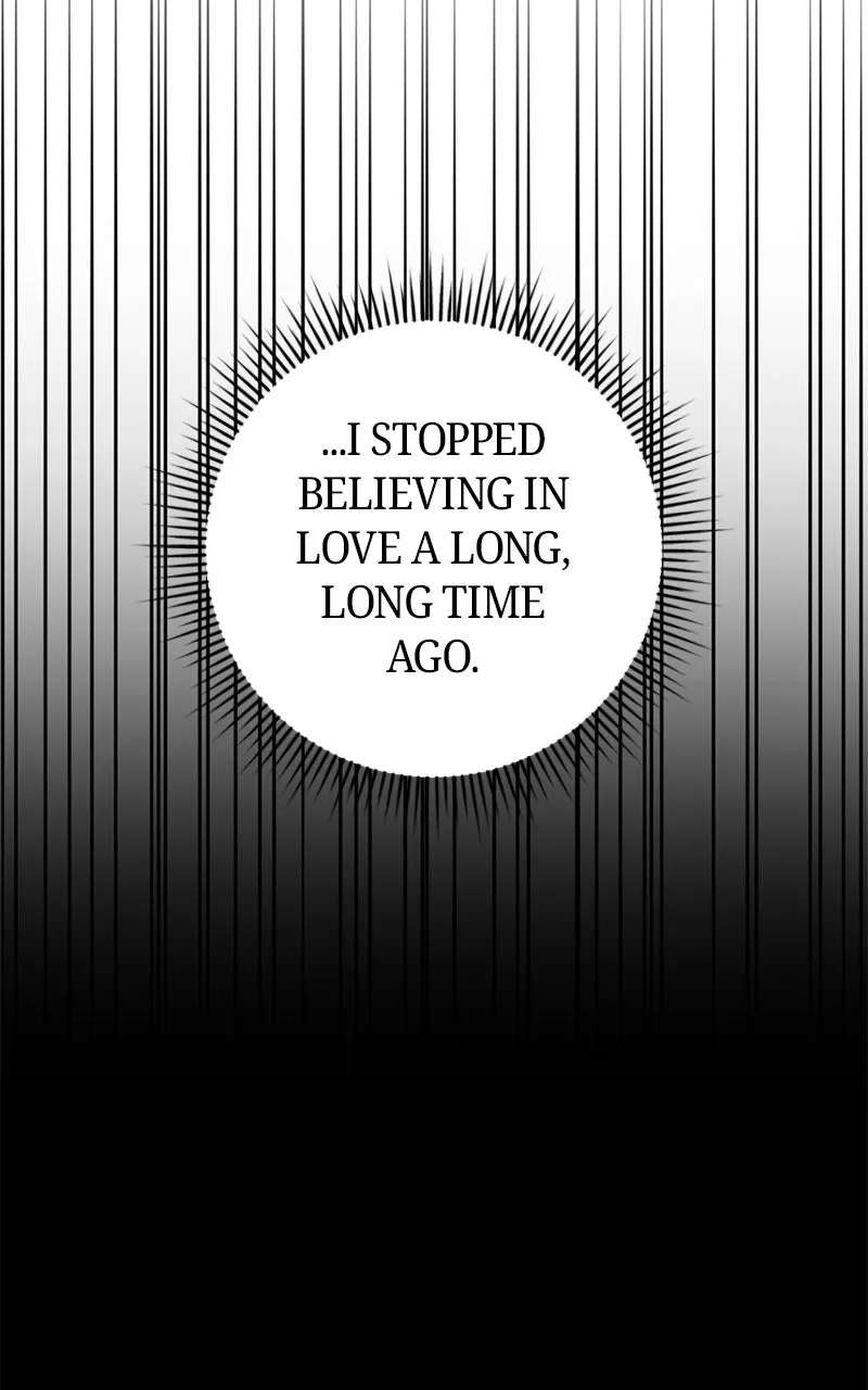 High school queen Chapter 98 - page 54