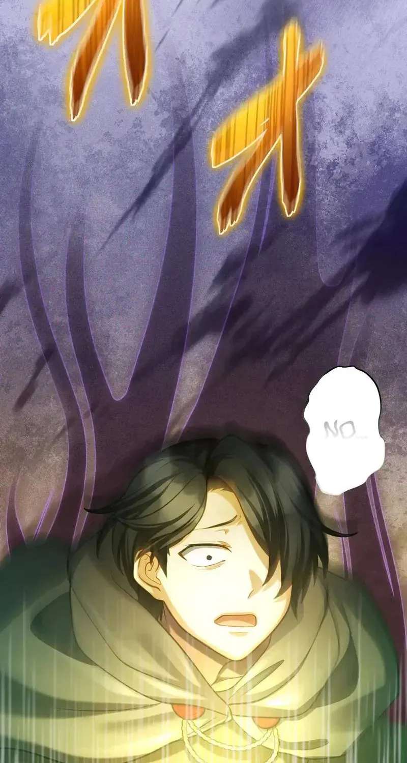 All the Heroes Are My Enemies: The ‘Useless’ Class Dropout Overpowers Everyone With His Barrier Skill and Takes Revenge Chapter 23 - page 105