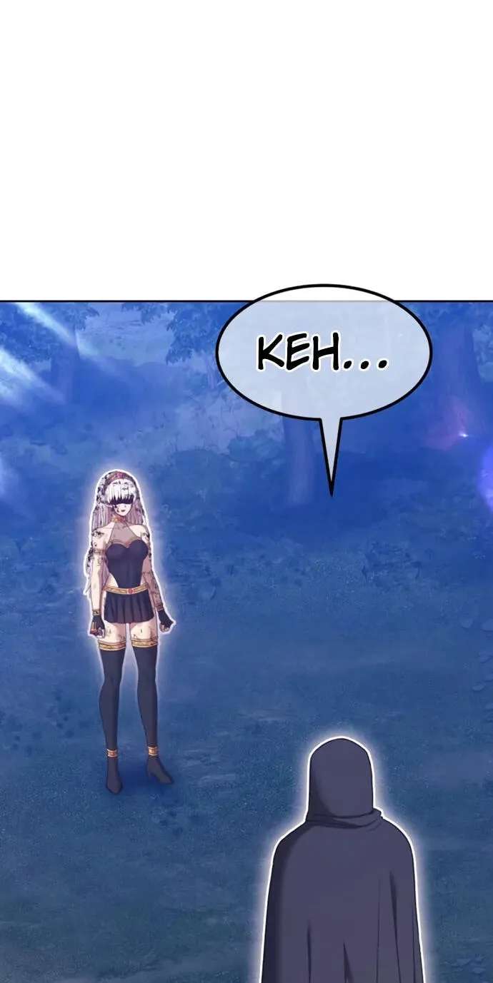 +99 Reinforced Wooden Stick Chapter 218 - page 37
