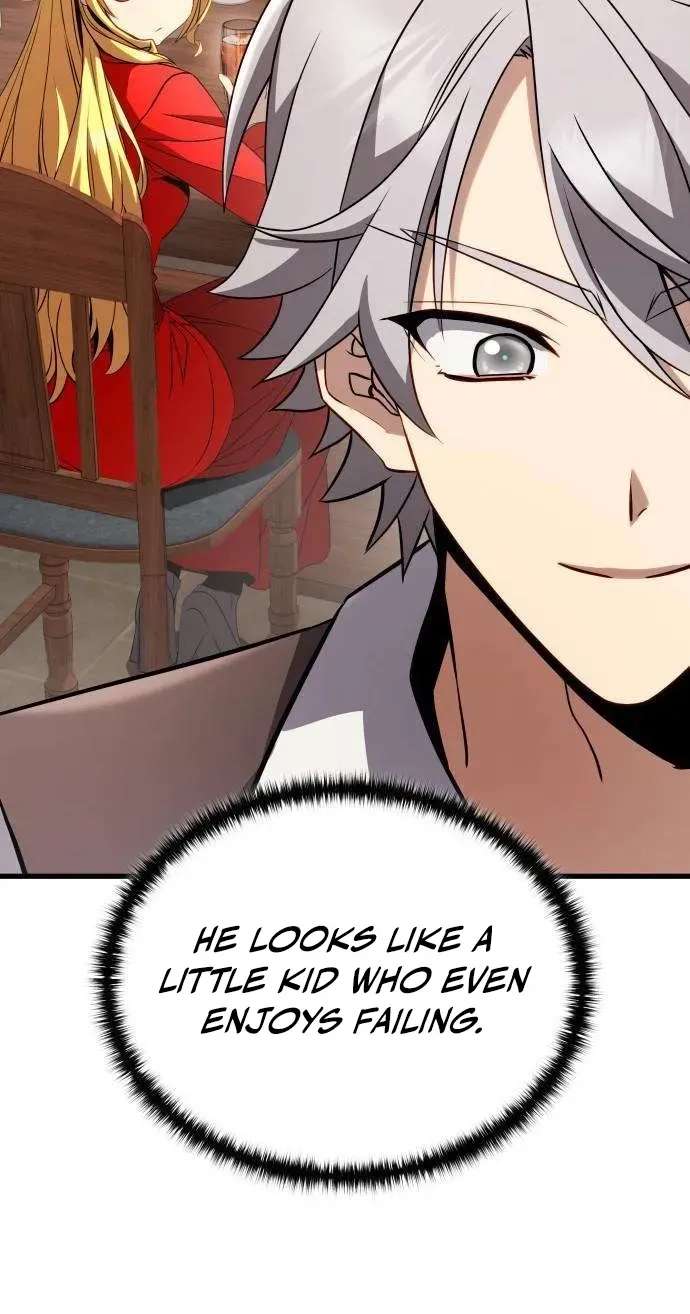 I’m Quitting Everything and Selling Cola Chapter 12 - page 11
