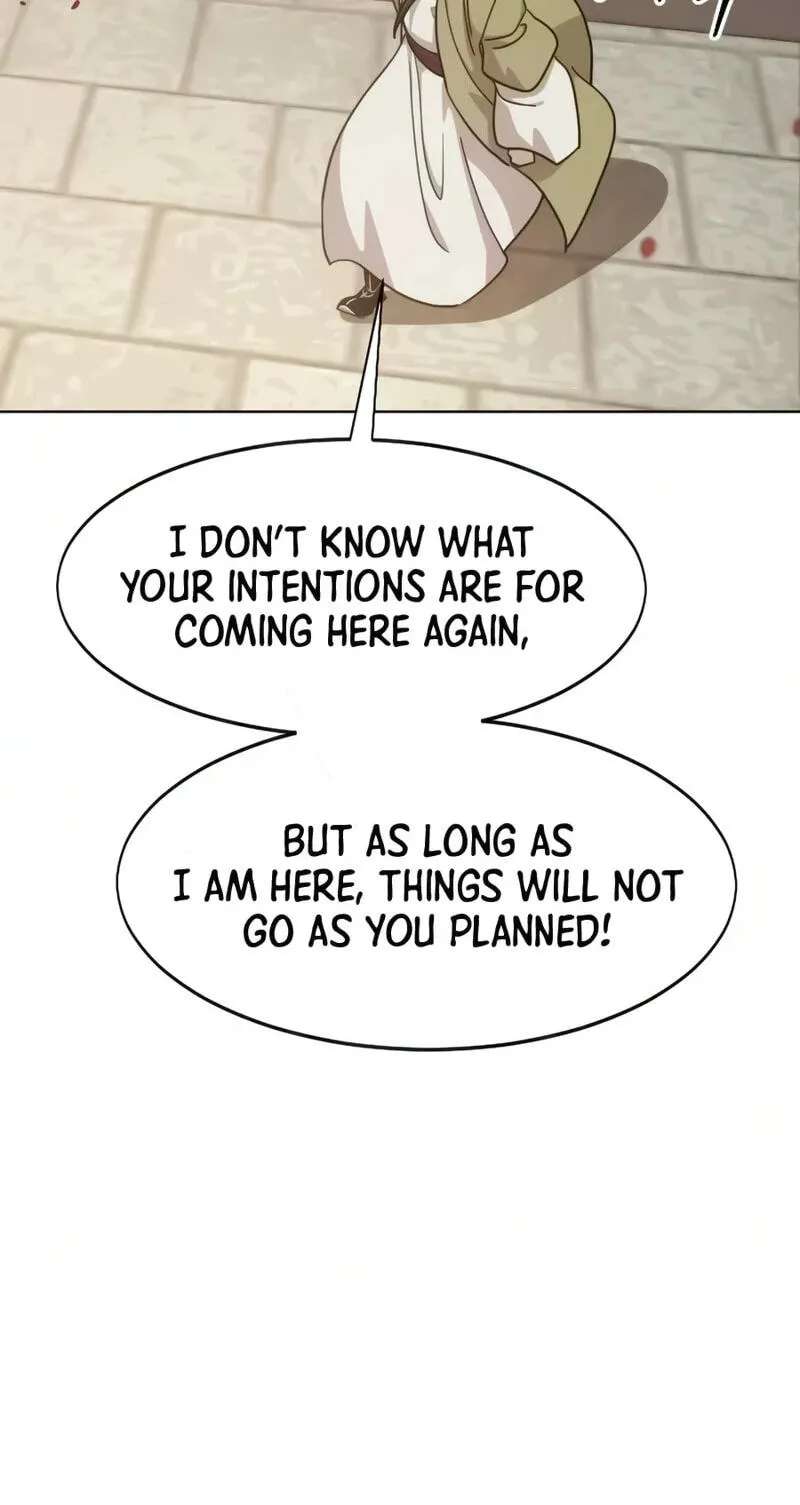 Return of the Blossoming Blade Chapter 182 - page 111