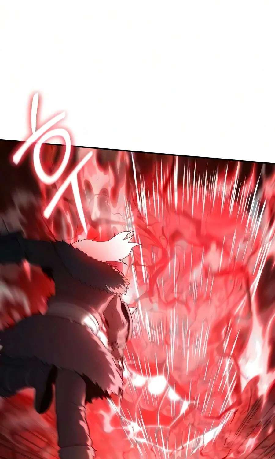 The Knight King Who Returned with a God Chapter 179 - page 188