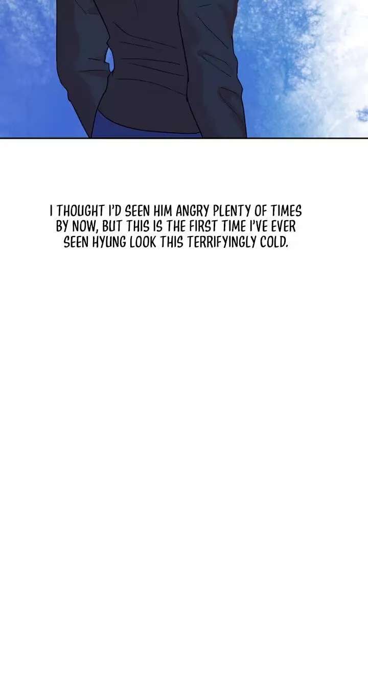 Seduce Me With All Your Might Chapter 12 - page 56