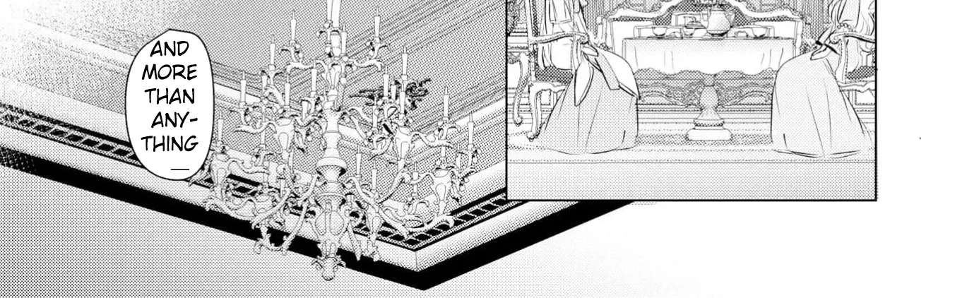 Konyaku 13-nenme desu ga, Imadani Aisareteimasen: Aisaretai Oujo to Aisanai you ni Hisshi na Jiki Koushaku Chapter 1 - page 25