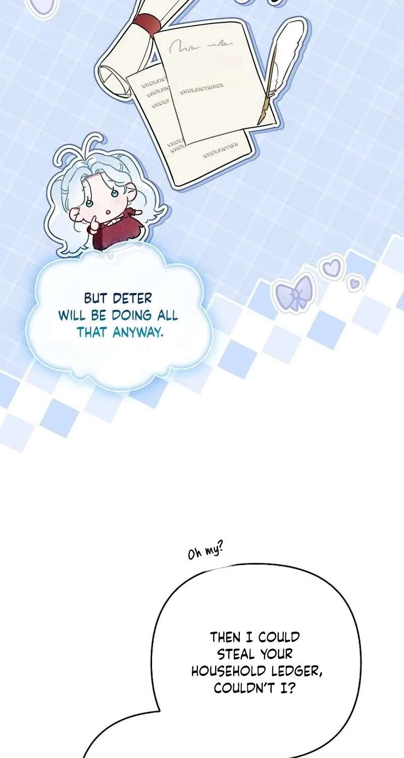 The Female Lead Takes Care of Everything Chapter 10 - page 67