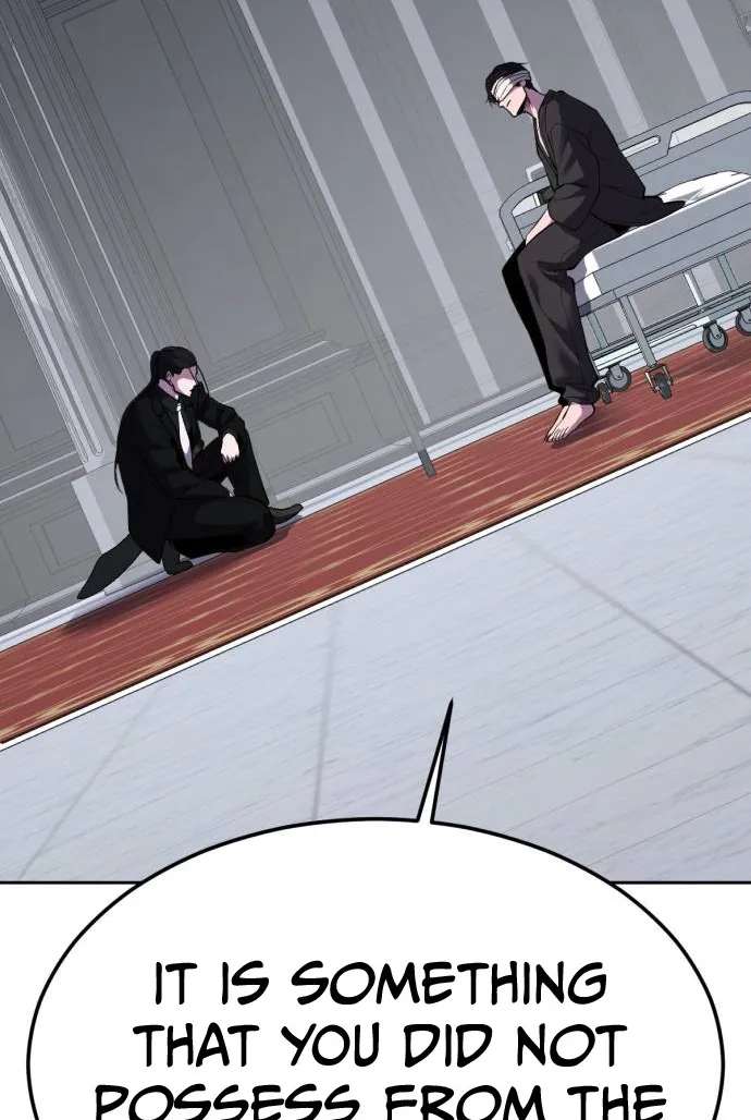 The Boy Of Death Chapter 340 - page 164