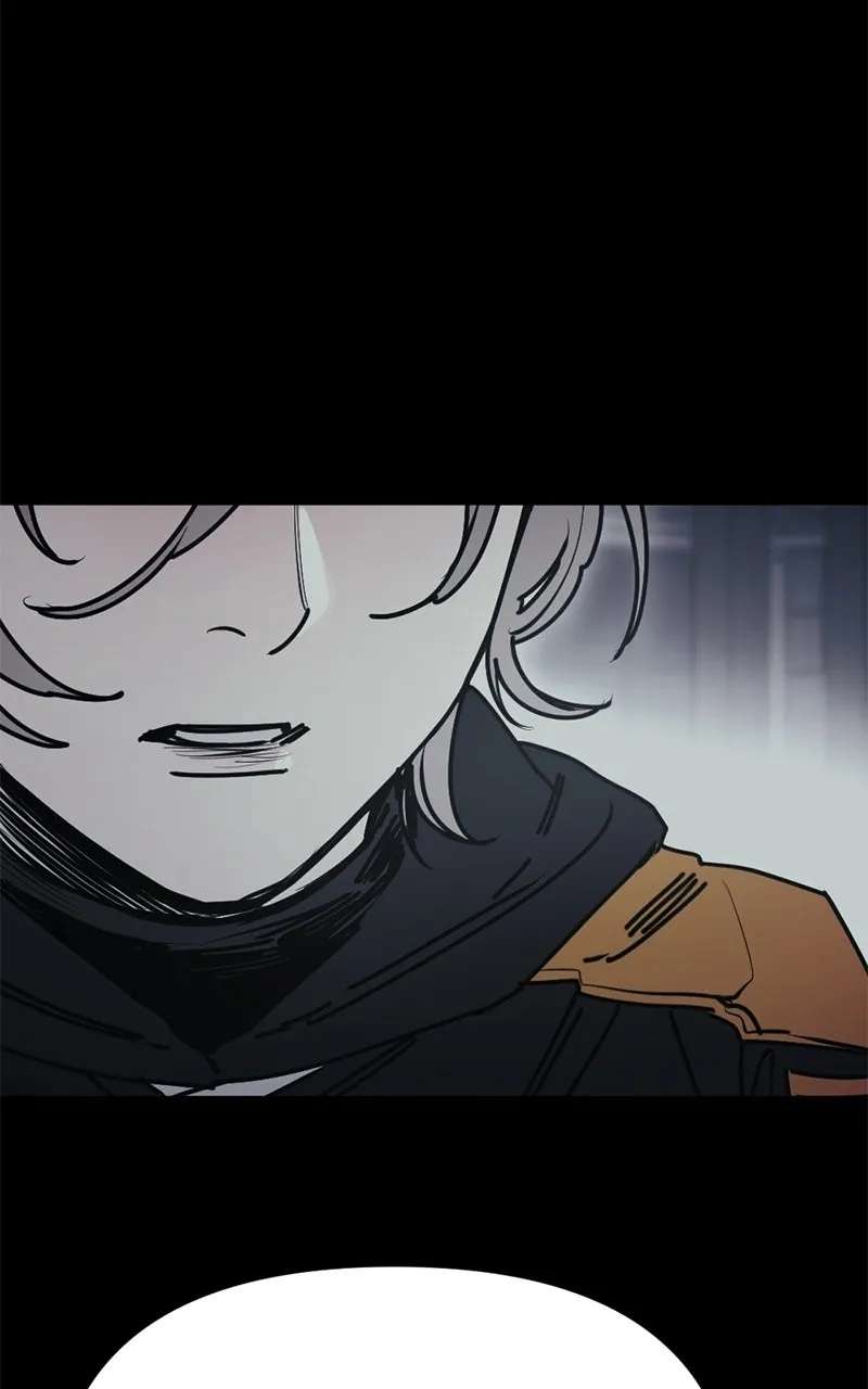 I Was Mistaken for the Villain Chapter 80 - page 65