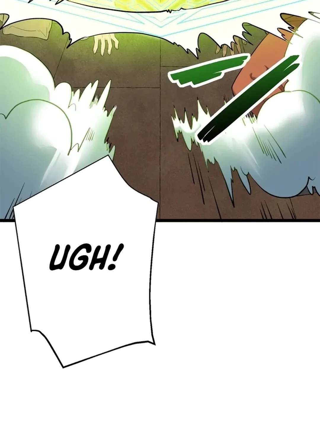 Isekai Suicide Squad Chapter 7 - page 97