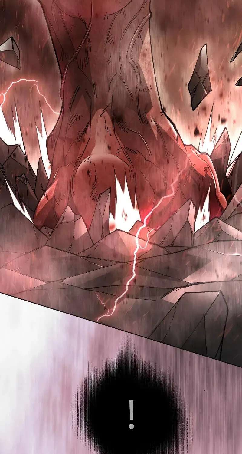 The Superhuman Era Chapter 248 - page 93
