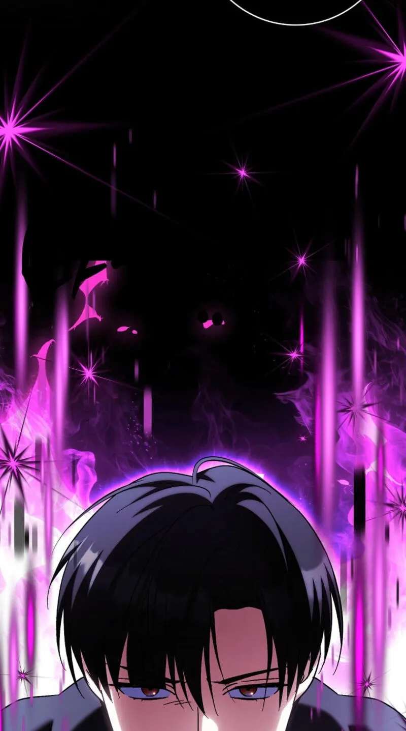 The White Tiger Princess Is Safe Chapter 51 - page 105