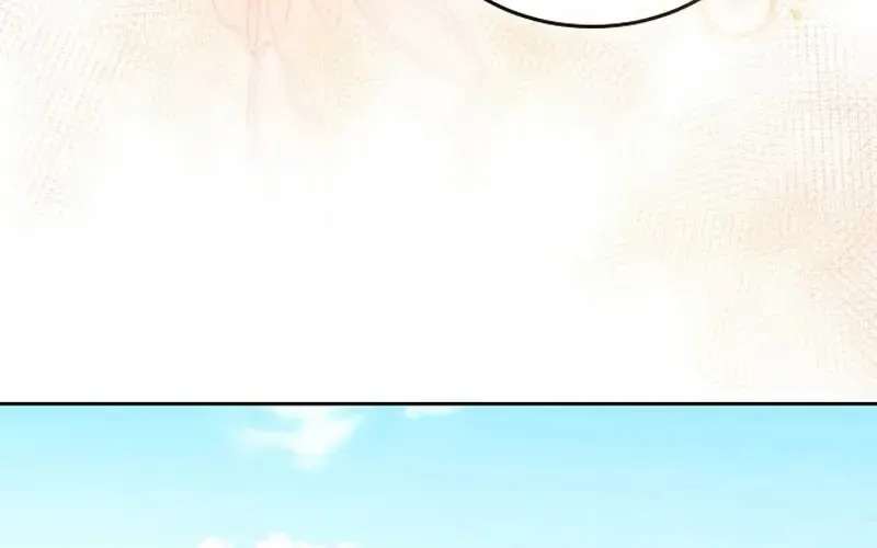 Vote for Your Knight! Chapter 18 - page 115