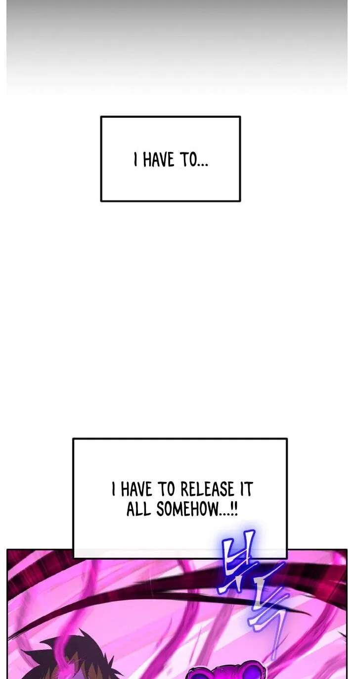 Dream-Sharing Chapter 215 - page 56