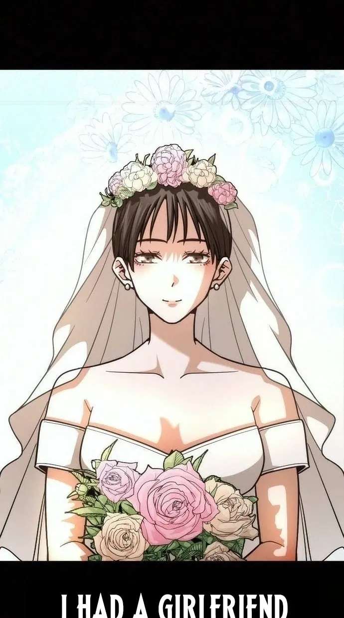 Love Tears Apart Zombies Chapter 6 - page 11
