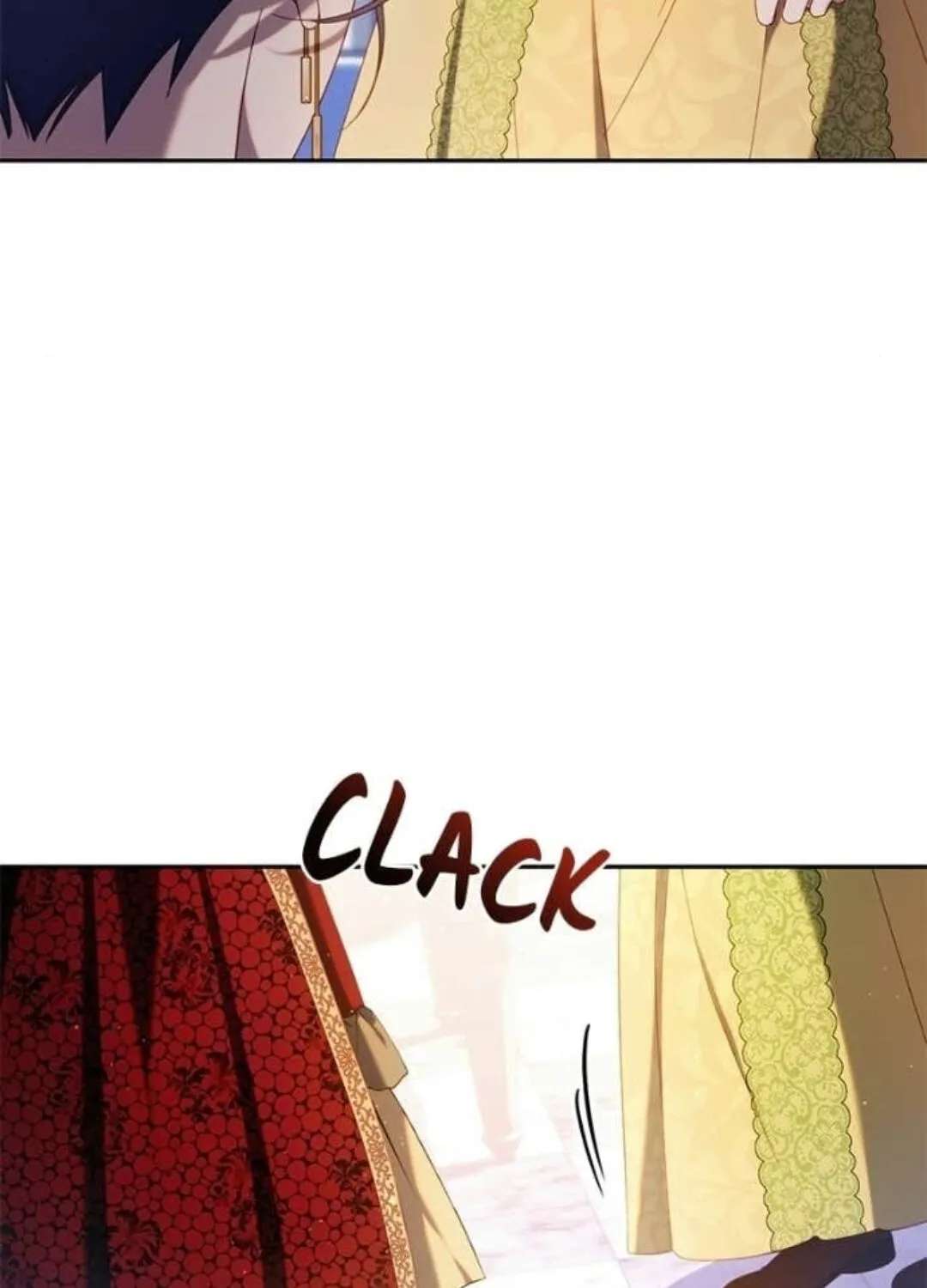 Rural Ace Chapter 70 - page 107