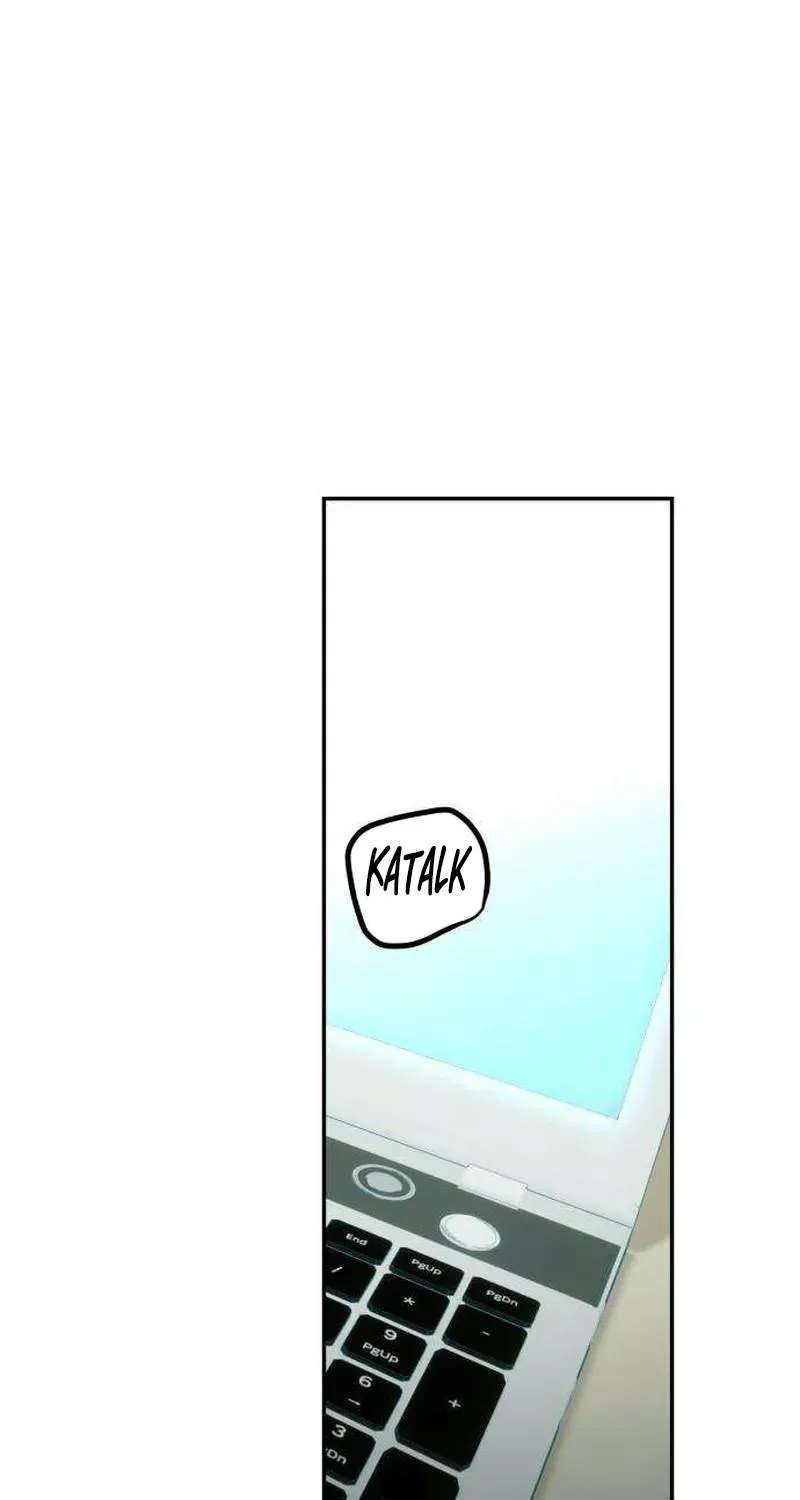 Tsunami Advisory Chapter 3 - page 88