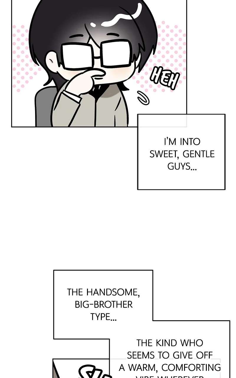 How to Win Overan Alpha Male Chapter 1 - page 80