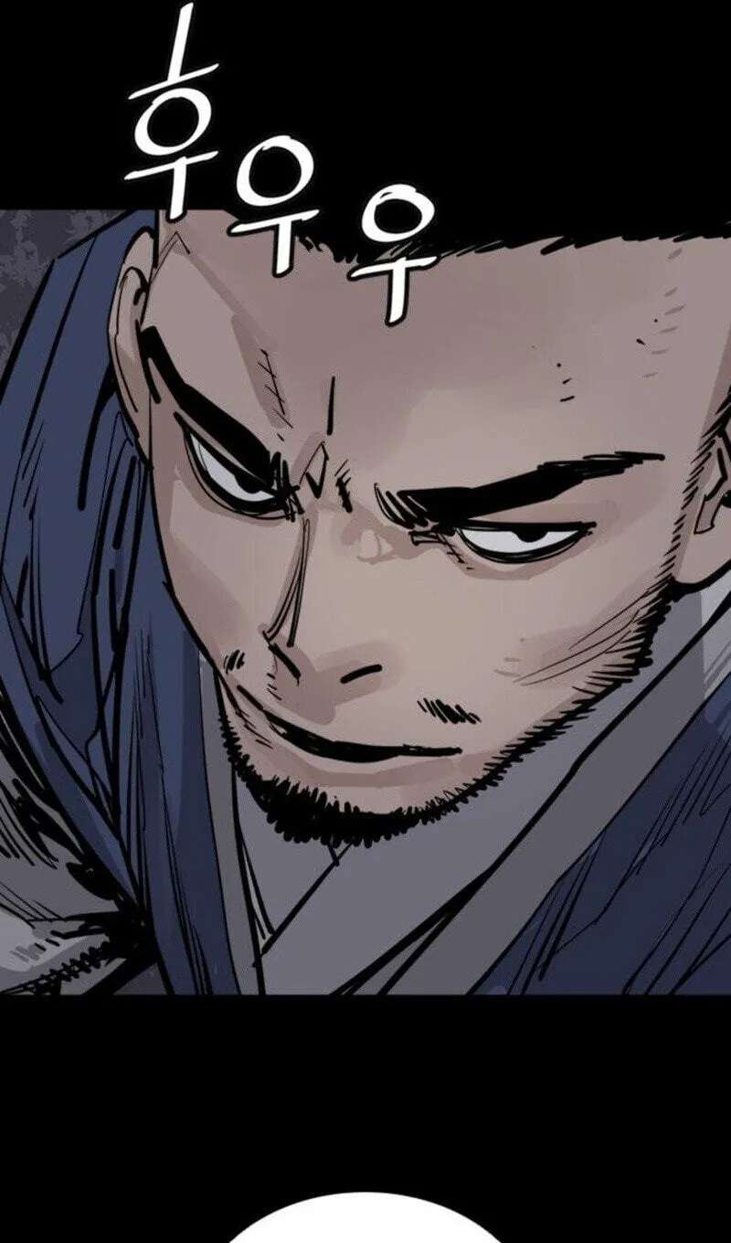 Shashin Chapter 153 - page 89