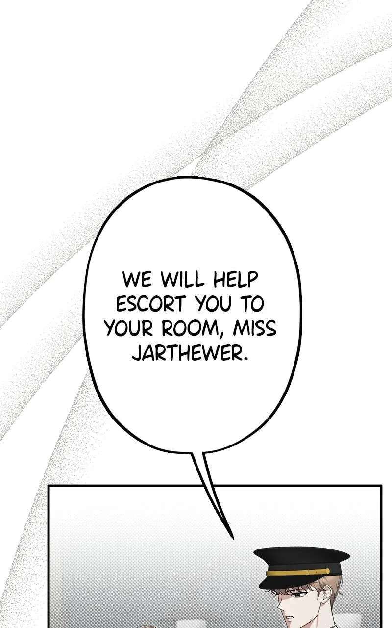 Shadow Princess (Jagyum) Chapter 37 - page 36