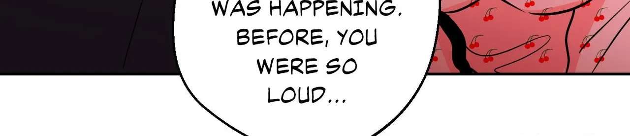Tada Hitori, Anata Dake Chapter 11 - page 126