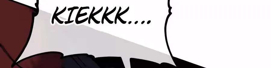 A Dragon Lives in Kunlun Chapter 17 - page 143