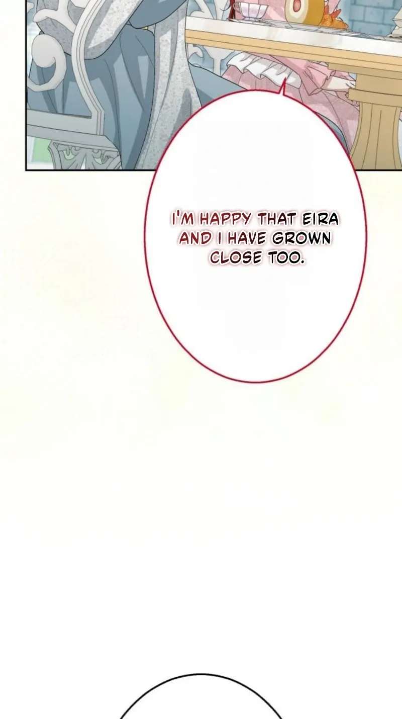 Did You Like Me? Chapter 99 - page 29