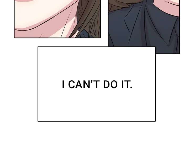 Night Has Come, Android, Please Raise Your Head Chapter 55 - page 40