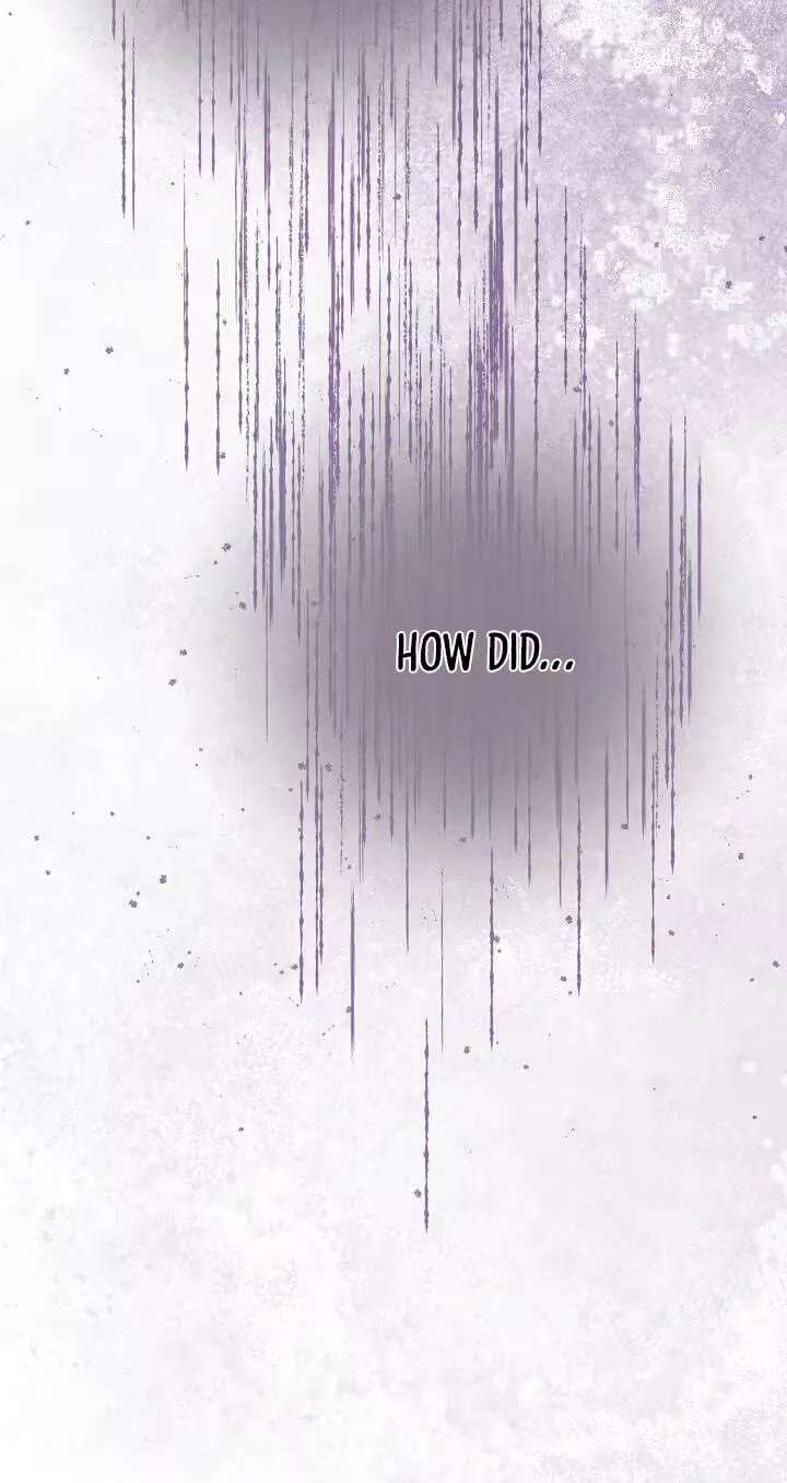 For a Moment! Don't Move Chapter 3 - page 31