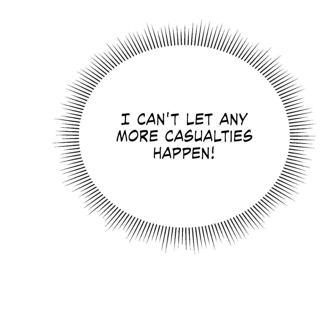 The Cursed Attendant of the Duke's Castle Chapter 57 - page 50