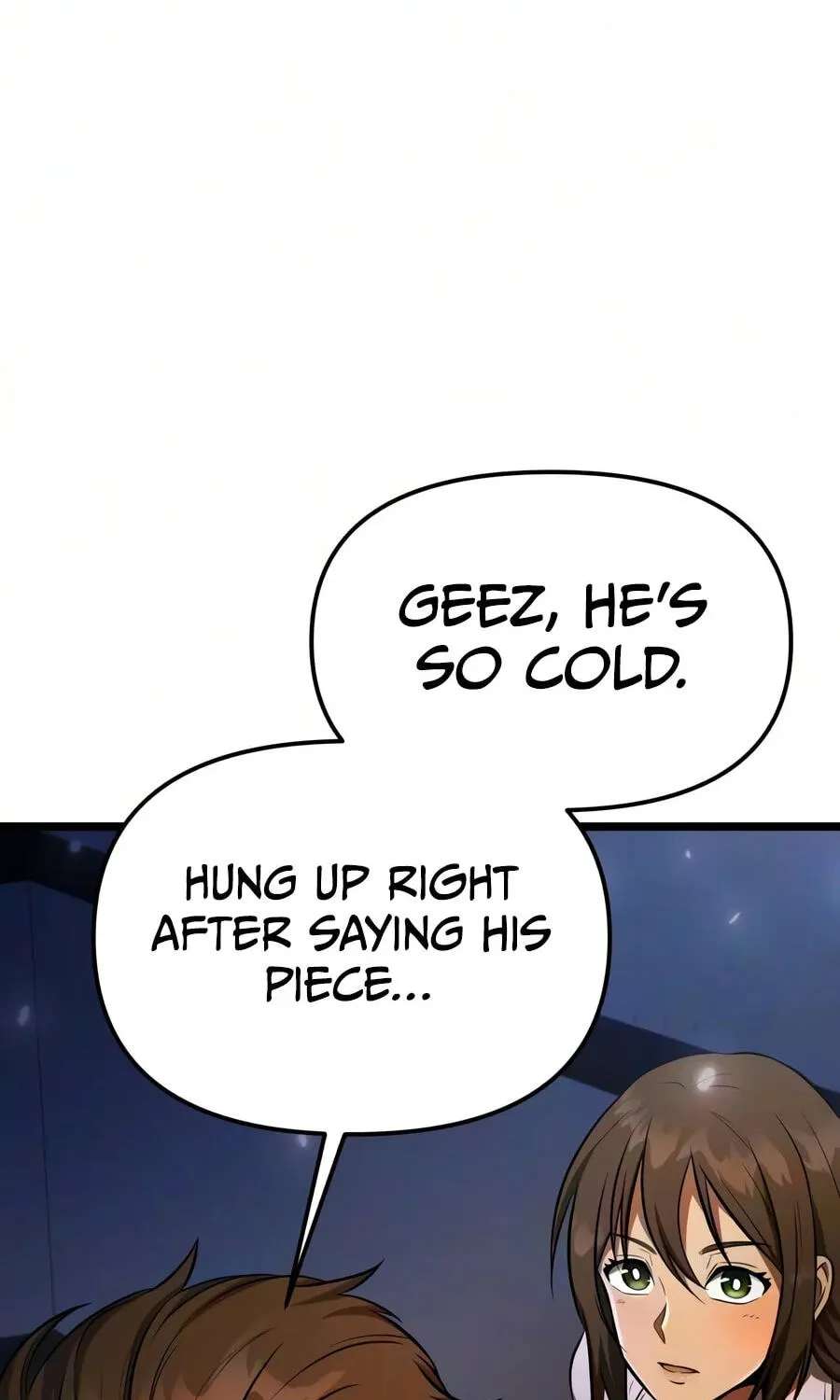 Reincarnator (Alla) Chapter 149 - page 167