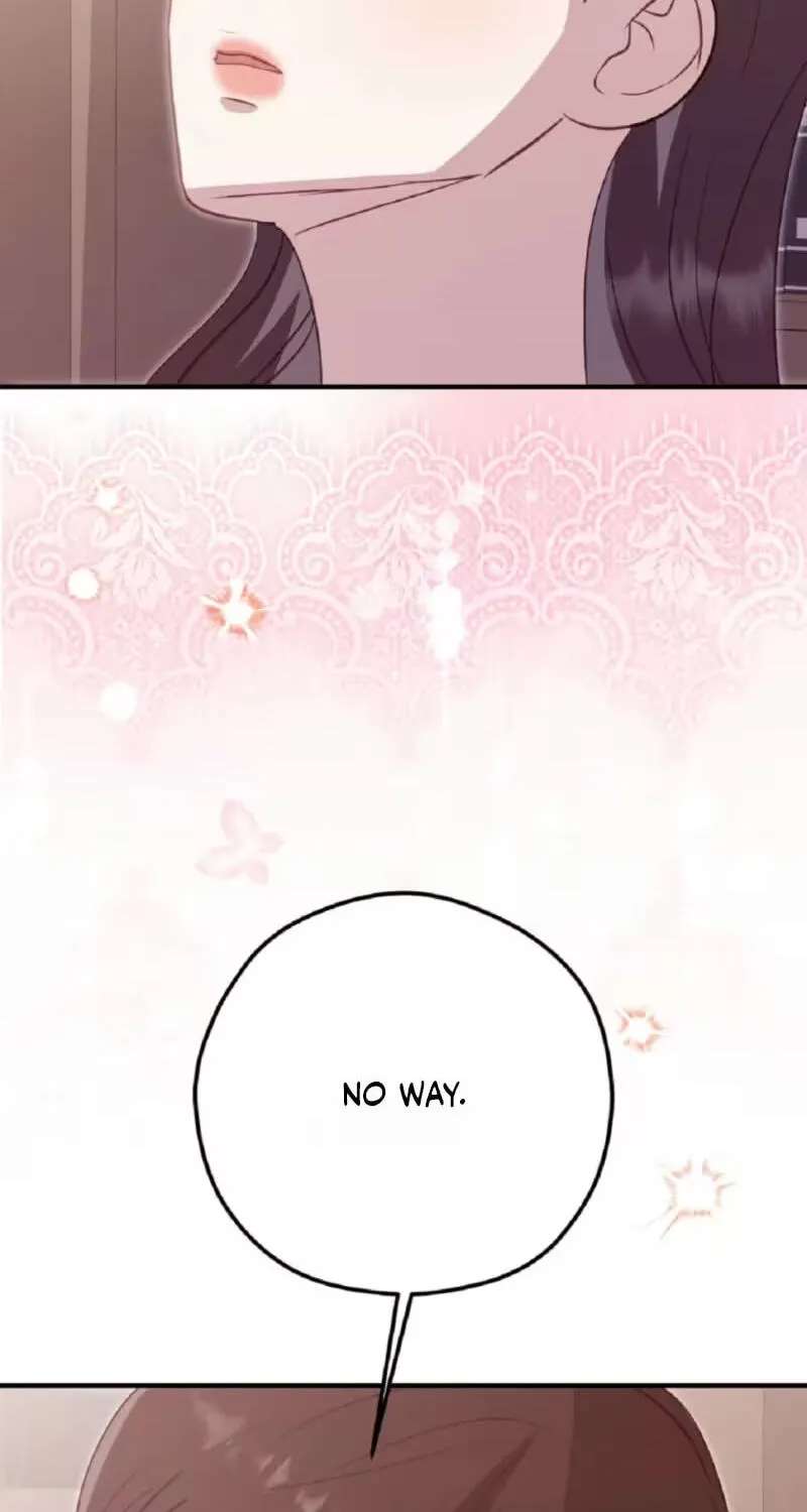 Marriage Gap Chapter 39 - page 36
