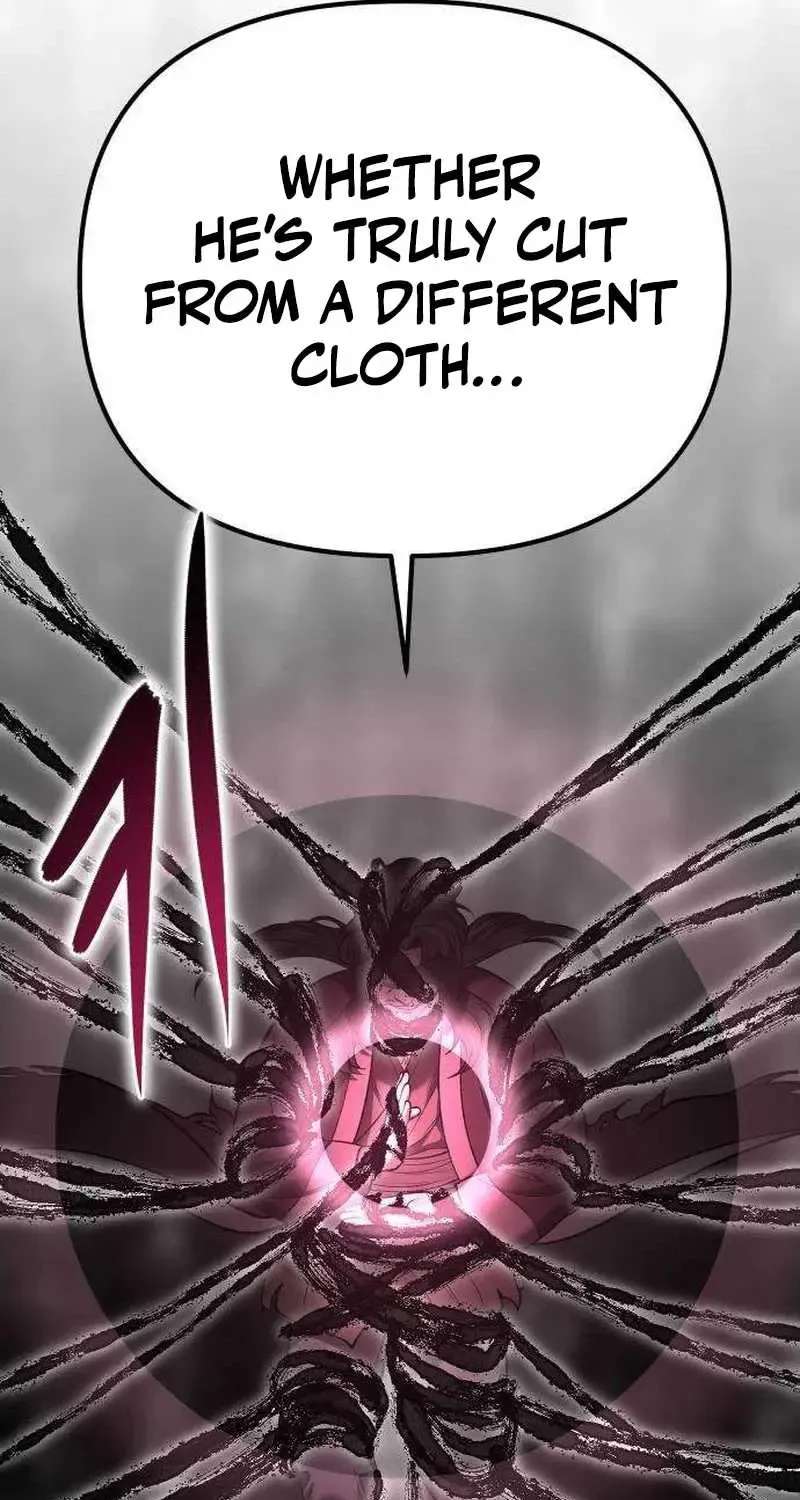 The Divine Brush of Hwarim Chapter 4 - page 160