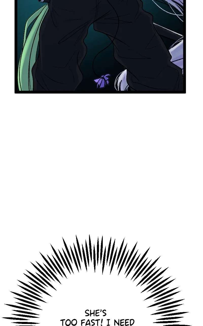 Hit On Me Chapter 34 - page 53
