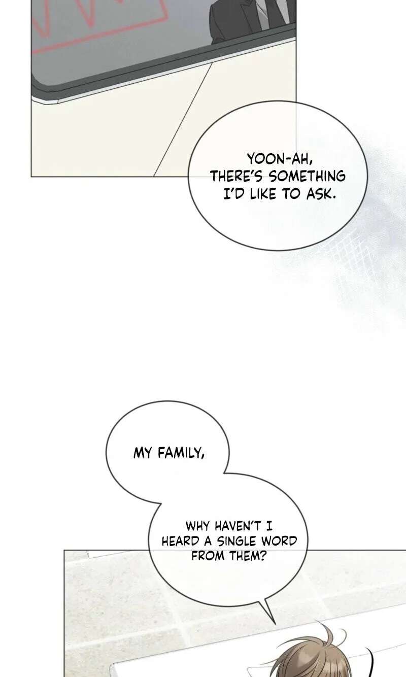 Omega Dongsik Chapter 23 - page 64