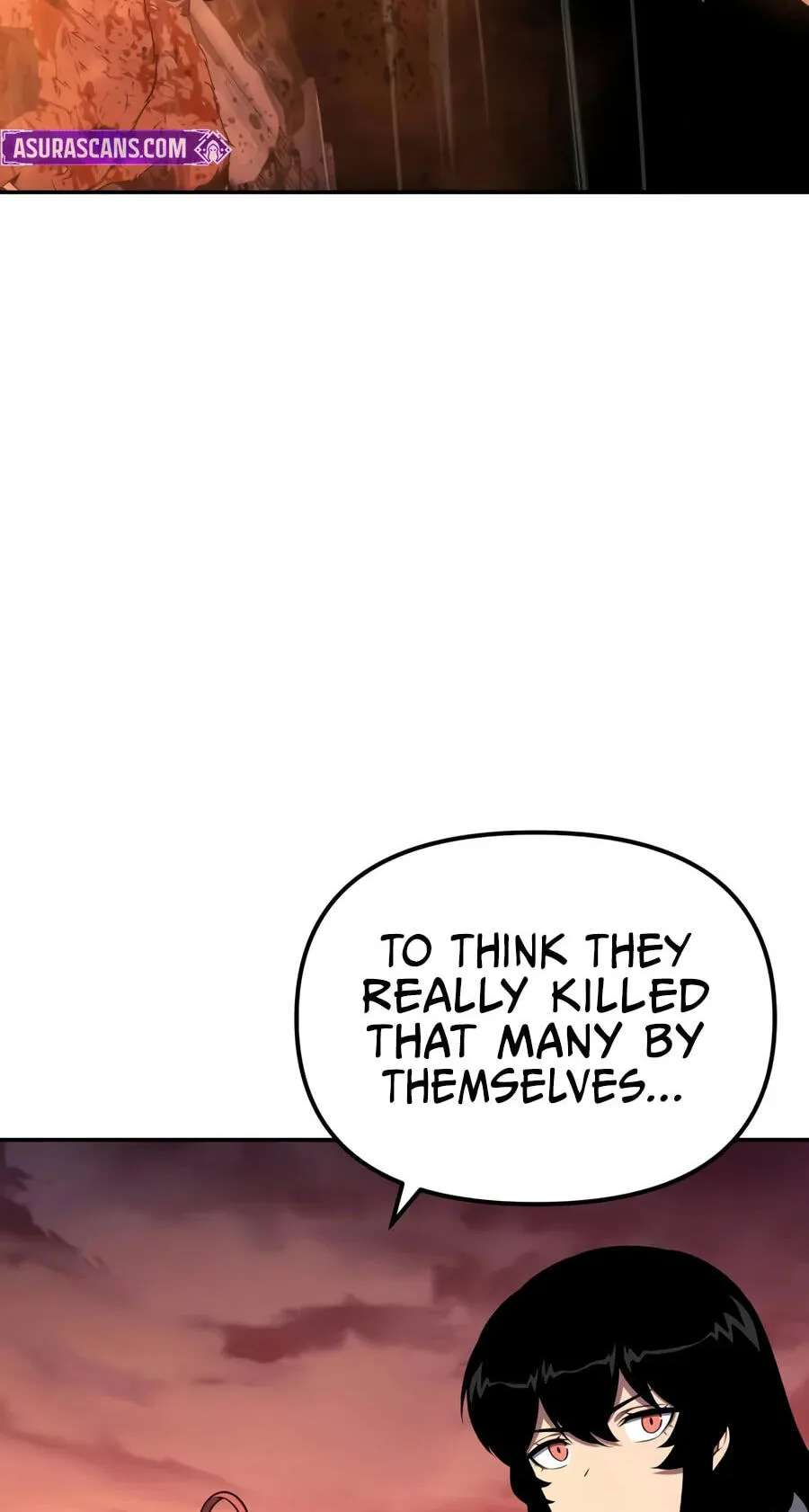 The Knight King Who Returned with a God Chapter 185 - page 20