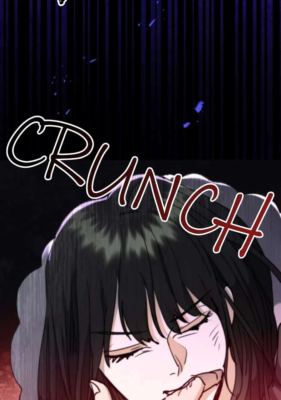 The Psycho Dukeand I Chapter 7 - page 29