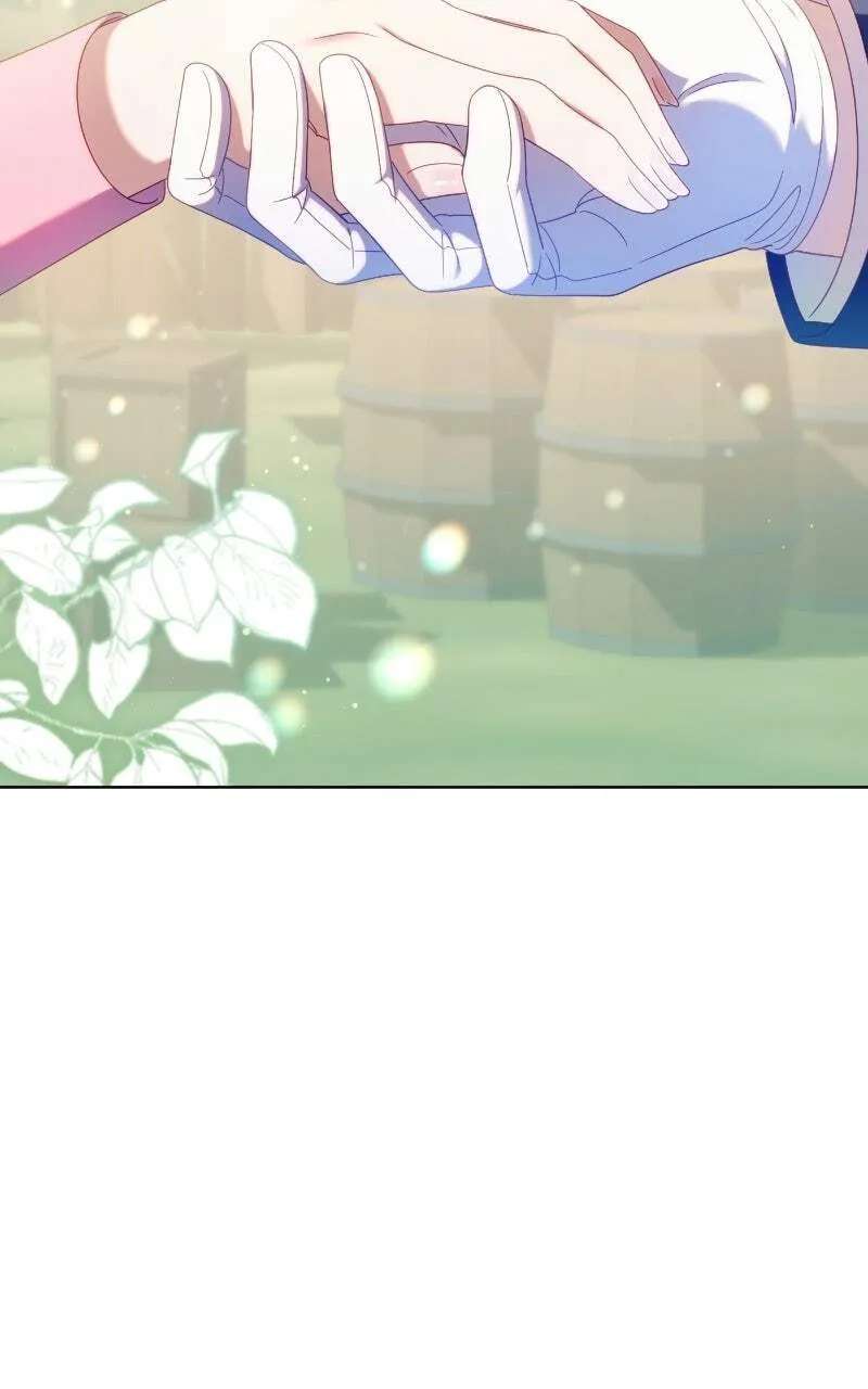 I’m a Villainess, but I Won’t Live Like One Chapter 80 - page 6
