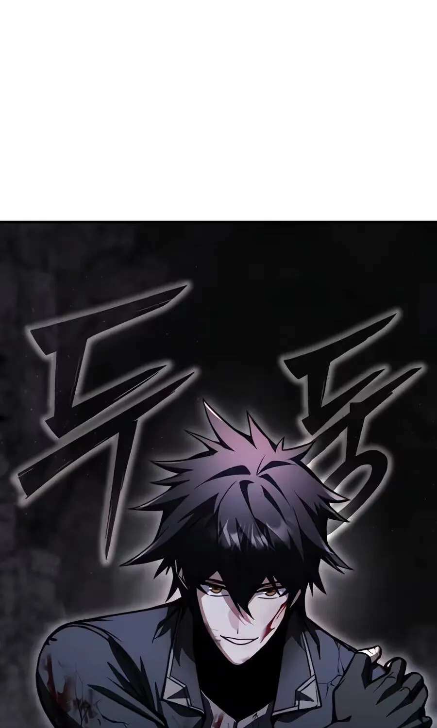 The Regressor Can Make Them All Chapter 37 - page 41