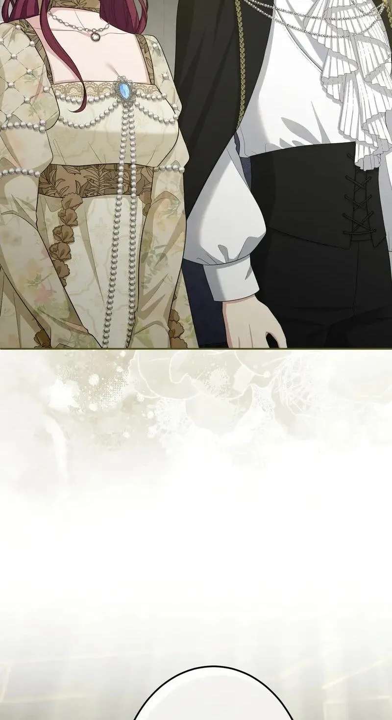 An Affair with My Knight Chapter 36 - page 41