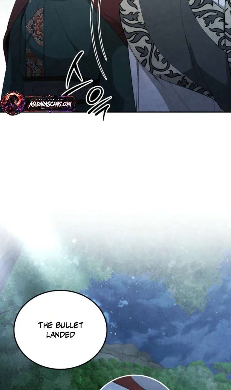How to Survive as a Martial World Civil Servant Chapter 78 - page 40