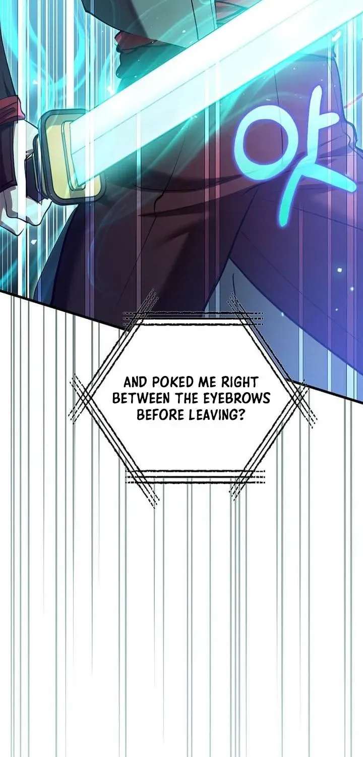 Doctor’s Rebirth Chapter 240 - page 99