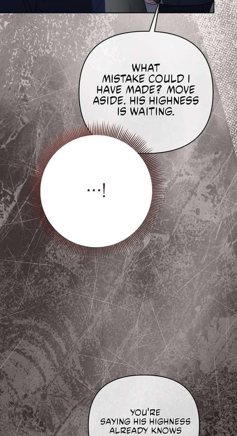 I'll Save This Damned Family! Chapter 197 - page 83
