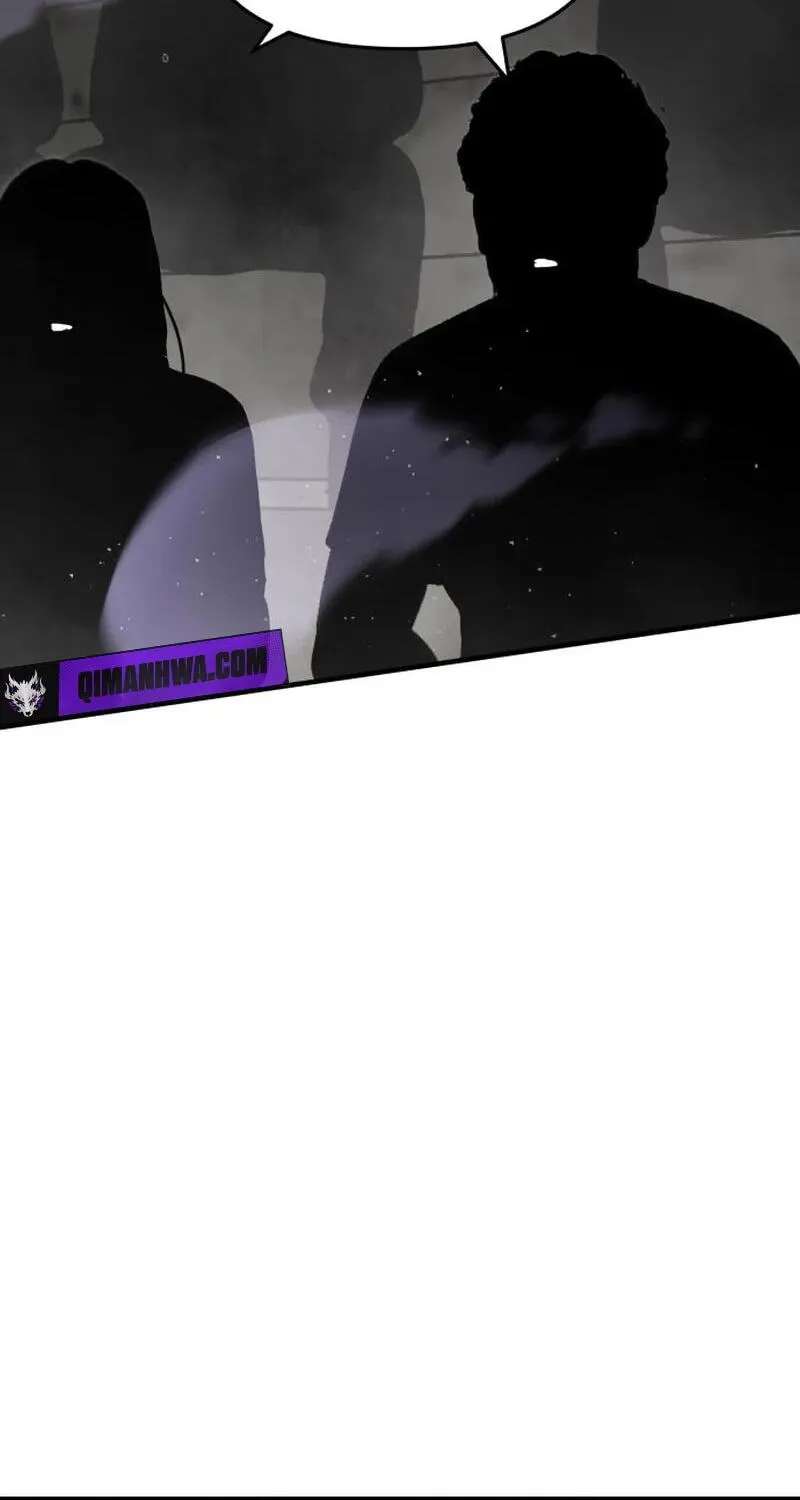 War of Corpses Chapter 73 - page 77
