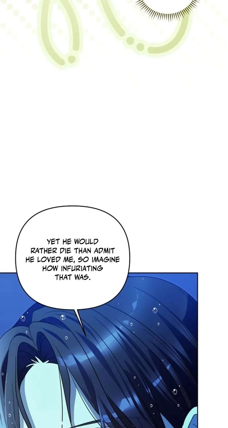 En Travesti: I Became a Fake Prince Chapter 28 - page 25