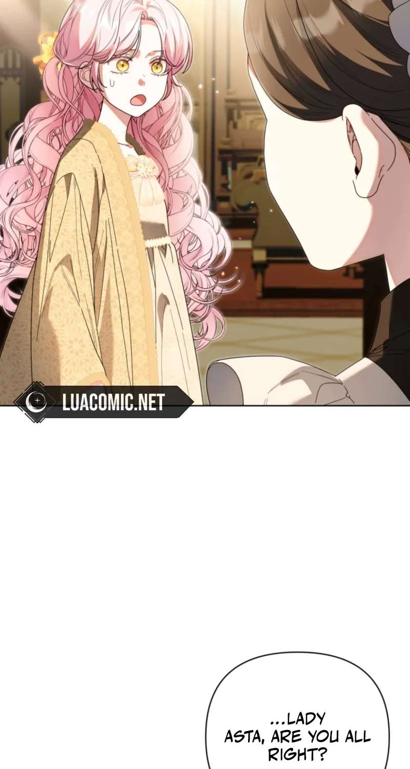 I Think It Would Be Better For Me to Become King Chapter 75 - page 46