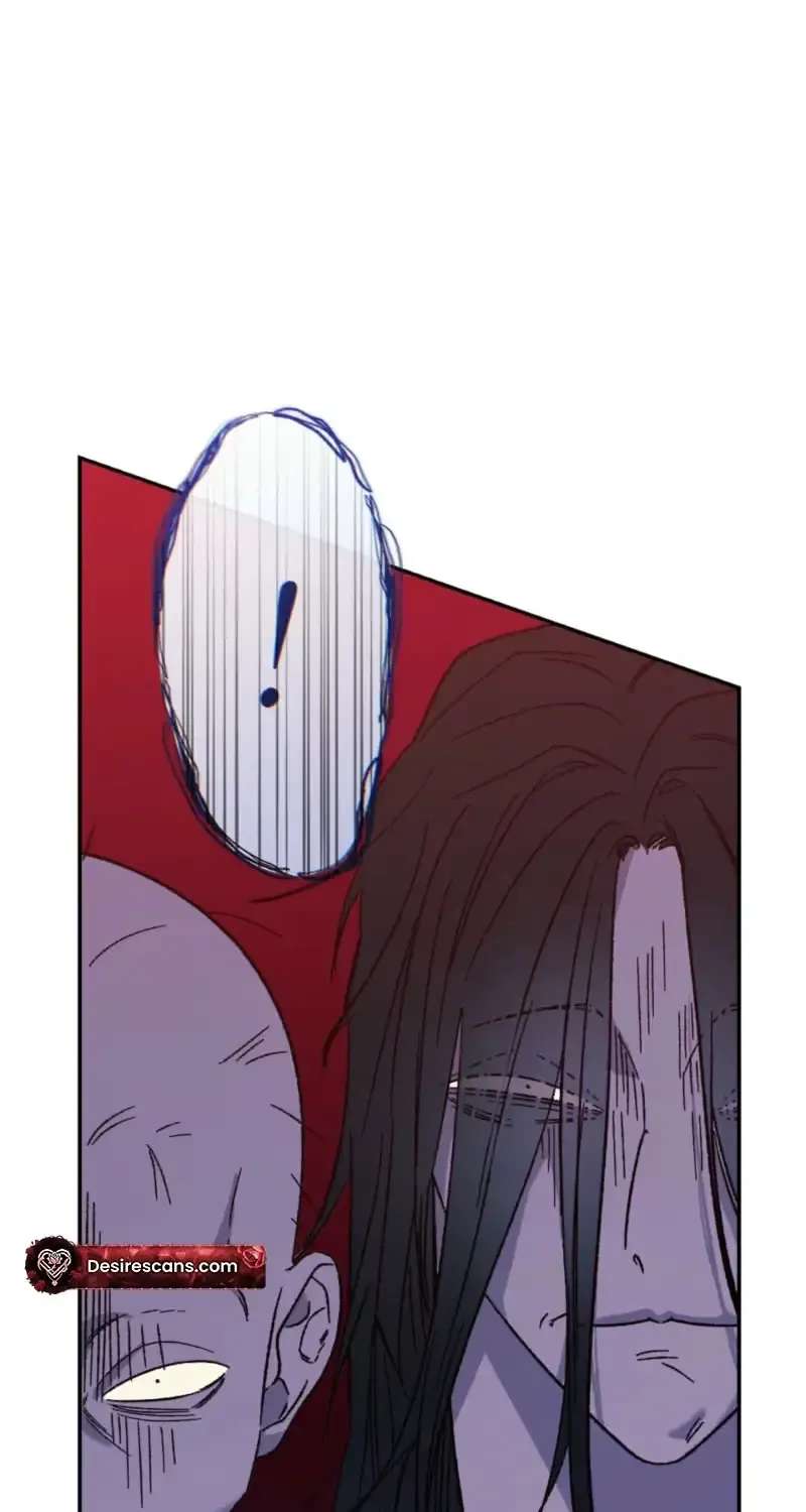 Do Ghosts Dream Too Chapter 2 - page 43